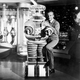 Illustration for article titled Will Lost In Space Ever Get Its Props?